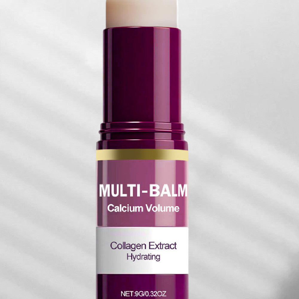 Viral Calcium Multi Balm