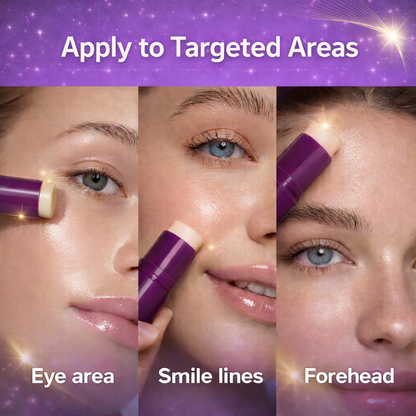 Viral Calcium Multi Balm