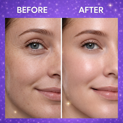 Viral Calcium Multi Balm