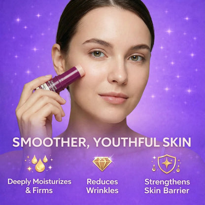 Viral Calcium Multi Balm